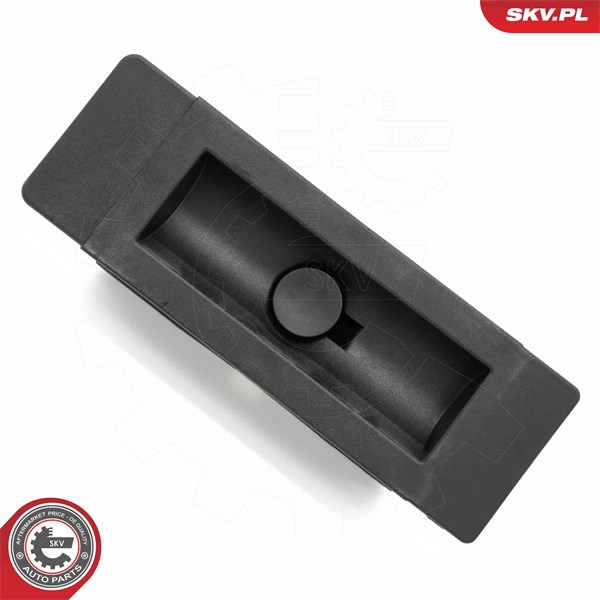 Domkraftspunkt Esen skv 96SKV292 ESEN SKV Domkraftspunkt Esen skv 96SKV292 ESEN SKV