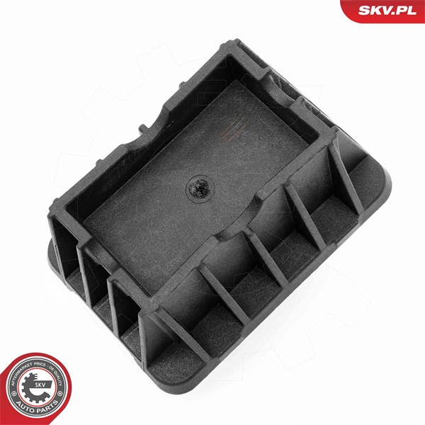 Domkraftspunkt Esen skv 96SKV293 ESEN SKV Domkraftspunkt Esen skv 96SKV293 ESEN SKV