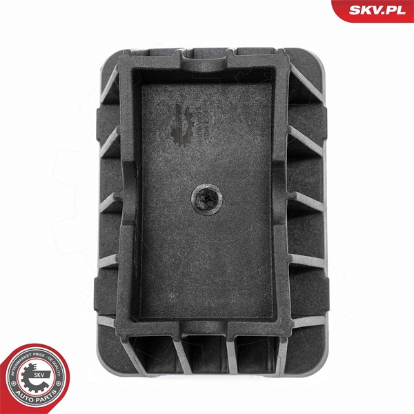 Domkraftspunkt Esen skv 96SKV293 ESEN SKV Domkraftspunkt Esen skv 96SKV293 ESEN SKV