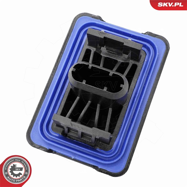 Domkraftspunkt Esen skv 96SKV293 ESEN SKV Domkraftspunkt Esen skv 96SKV293 ESEN SKV
