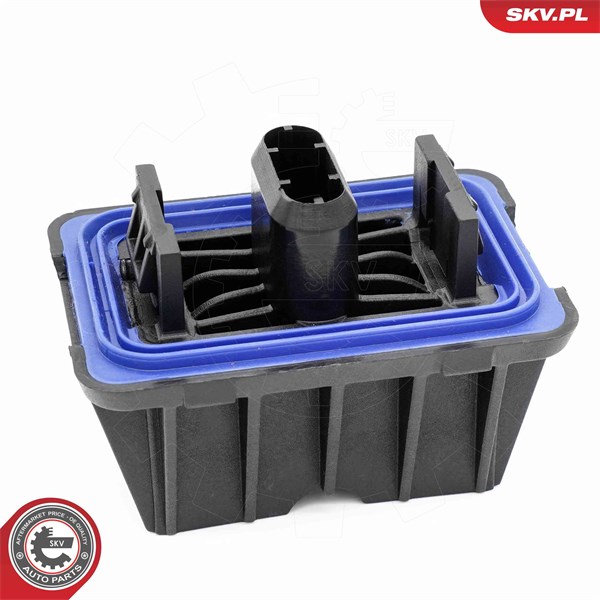 Domkraftspunkt Esen skv 96SKV293 ESEN SKV Domkraftspunkt Esen skv 96SKV293 ESEN SKV