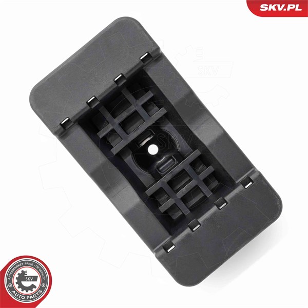 Domkraftspunkt Esen skv 96SKV298 ESEN SKV Domkraftspunkt Esen skv 96SKV298 ESEN SKV