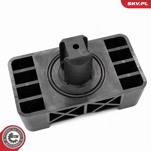 Domkraftspunkt Esen skv 96SKV298 ESEN SKV Domkraftspunkt Esen skv 96SKV298 ESEN SKV