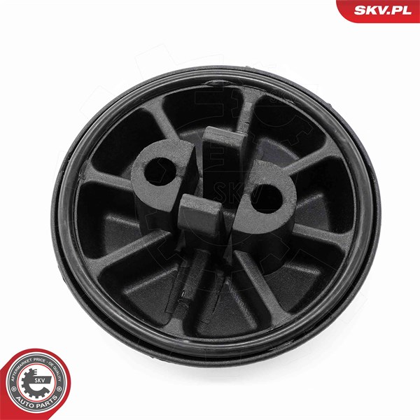 Domkraftspunkt Esen skv 96SKV299 ESEN SKV Domkraftspunkt Esen skv 96SKV299 ESEN SKV