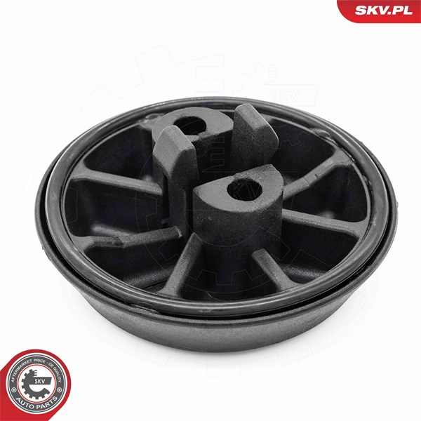 Domkraftspunkt Esen skv 96SKV299 ESEN SKV Domkraftspunkt Esen skv 96SKV299 ESEN SKV
