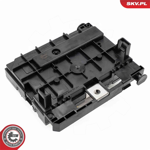 Kontrollenhet, motorhantering Esen skv 96SKV323 ESEN SKV Kontrollenhet, motorhantering Esen skv 96SKV323 ESEN SKV
