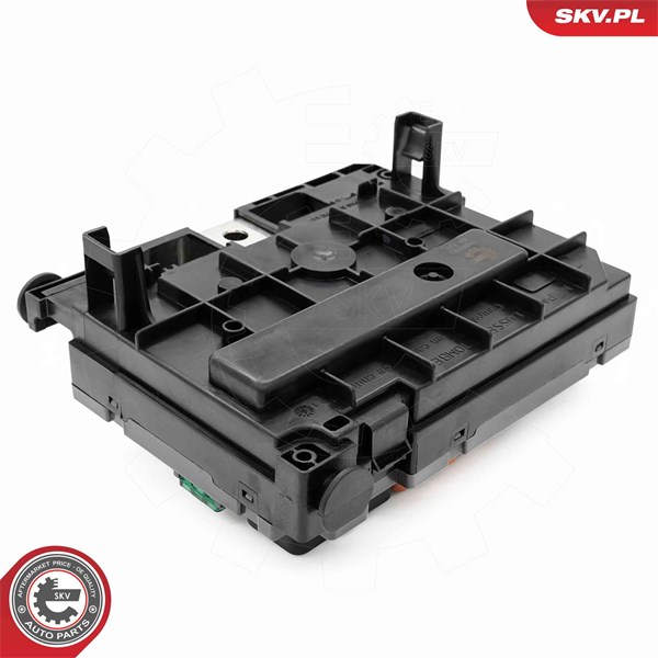 Kontrollenhet, motorhantering Esen skv 96SKV323 ESEN SKV Kontrollenhet, motorhantering Esen skv 96SKV323 ESEN SKV