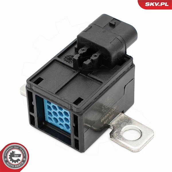 Sensor, batteristyrning Esen skv 96SKV326 ESEN SKV Sensor, batteristyrning Esen skv 96SKV326 ESEN SKV