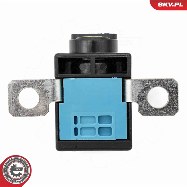 Sensor, batteristyrning Esen skv 96SKV326 ESEN SKV Sensor, batteristyrning Esen skv 96SKV326 ESEN SKV