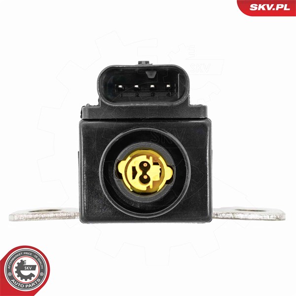 Sensor, batteristyrning Esen skv 96SKV326 ESEN SKV Sensor, batteristyrning Esen skv 96SKV326 ESEN SKV