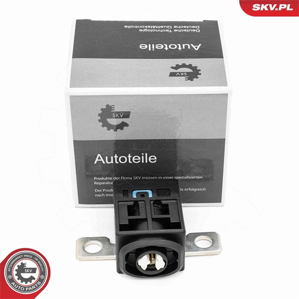 Sensor, batteristyrning Esen skv 96SKV329 ESEN SKV