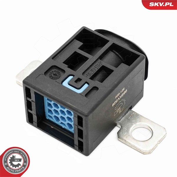 Sensor, batteristyrning Esen skv 96SKV329 ESEN SKV Sensor, batteristyrning Esen skv 96SKV329 ESEN SKV
