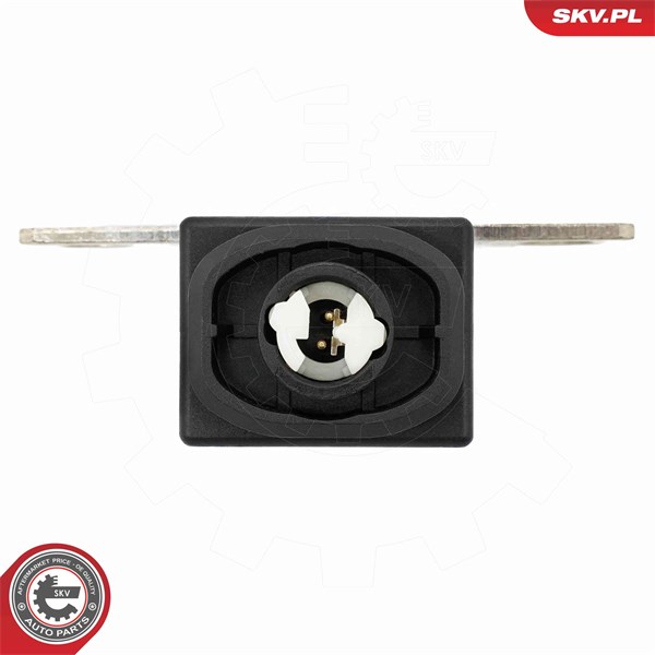 Sensor, batteristyrning Esen skv 96SKV329 ESEN SKV Sensor, batteristyrning Esen skv 96SKV329 ESEN SKV