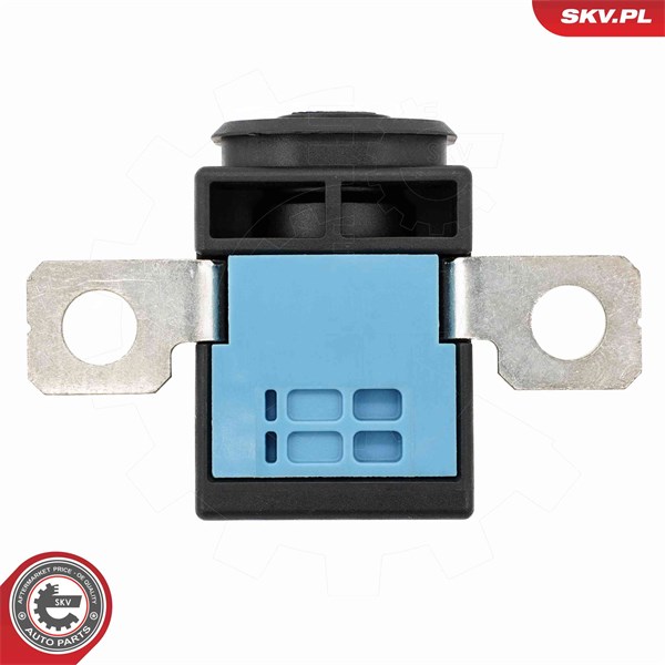 Sensor, batteristyrning Esen skv 96SKV329 ESEN SKV Sensor, batteristyrning Esen skv 96SKV329 ESEN SKV