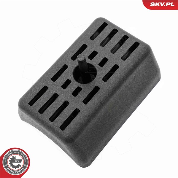 Domkraftspunkt Esen skv 96SKV405 ESEN SKV Domkraftspunkt Esen skv 96SKV405 ESEN SKV