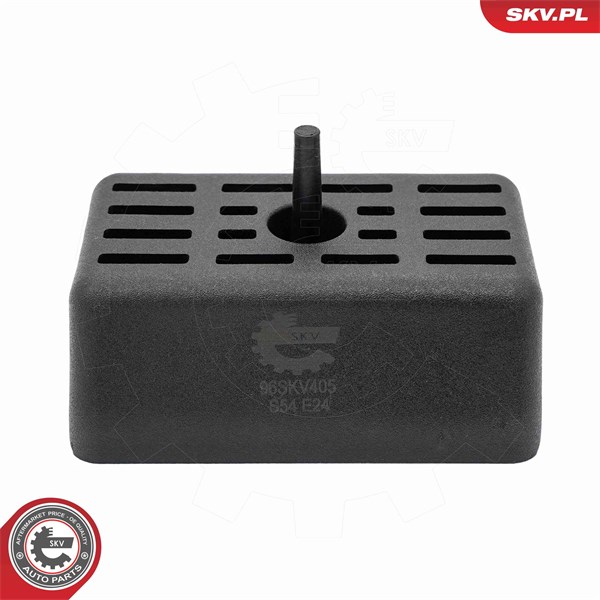Domkraftspunkt Esen skv 96SKV405 ESEN SKV Domkraftspunkt Esen skv 96SKV405 ESEN SKV