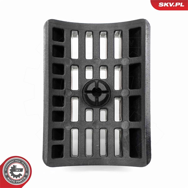 Domkraftspunkt Esen skv 96SKV405 ESEN SKV Domkraftspunkt Esen skv 96SKV405 ESEN SKV
