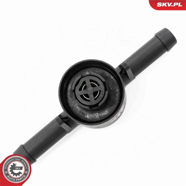 Ventil, bränslefilter Esen skv 96SKV410 ESEN SKV