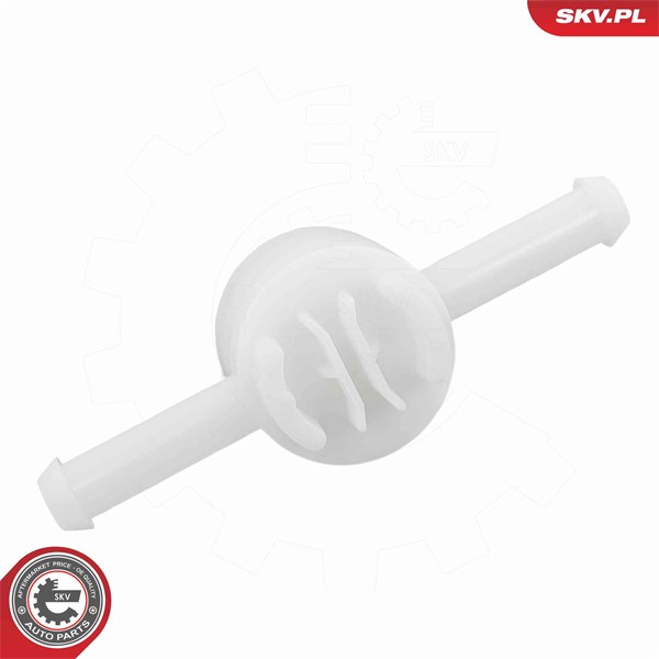 Ventil, bränslefilter Esen skv 96SKV411 ESEN SKV
