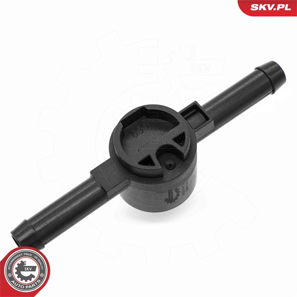 Ventil, bränslefilter Esen skv 96SKV412 ESEN SKV