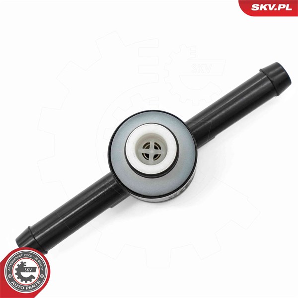 Ventil, bränslefilter Esen skv 96SKV412 ESEN SKV