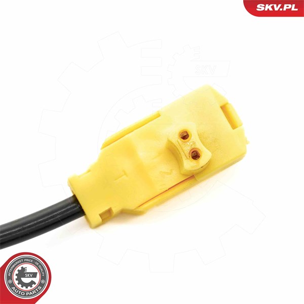 Klockfjäder, airbag Esen skv 96SKV627 ESEN SKV