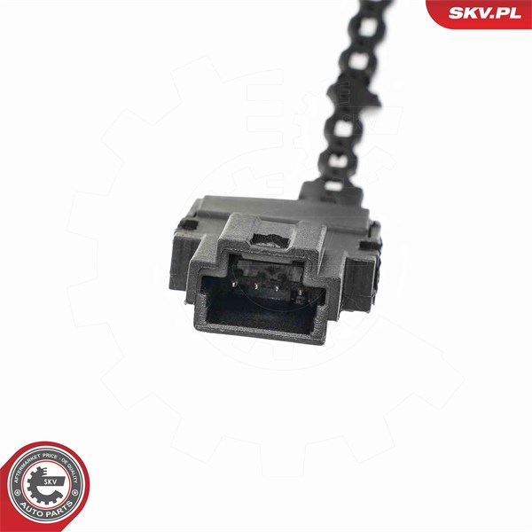 Klockfjäder, airbag Esen skv 96SKV651 ESEN SKV