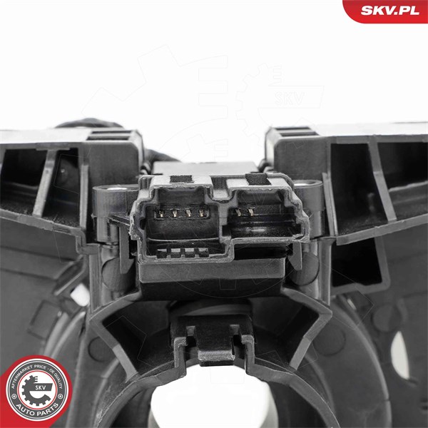 Klockfjäder, airbag Esen skv 96SKV653 ESEN SKV