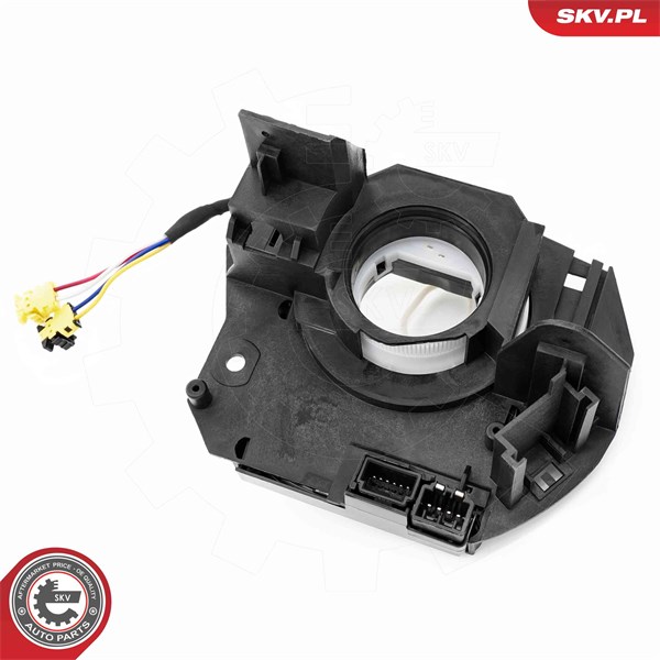 Klockfjäder, airbag Esen skv 96SKV660 ESEN SKV Klockfjäder, airbag Esen skv 96SKV660 ESEN SKV