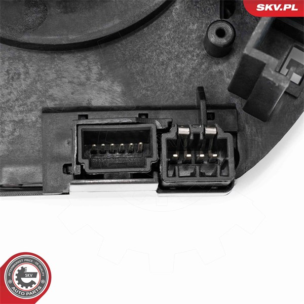 Klockfjäder, airbag Esen skv 96SKV660 ESEN SKV Klockfjäder, airbag Esen skv 96SKV660 ESEN SKV