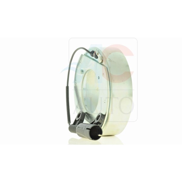 Spole, magnetkoppling, kompressor 12V Acauto AC-04DL35 ACAUTO