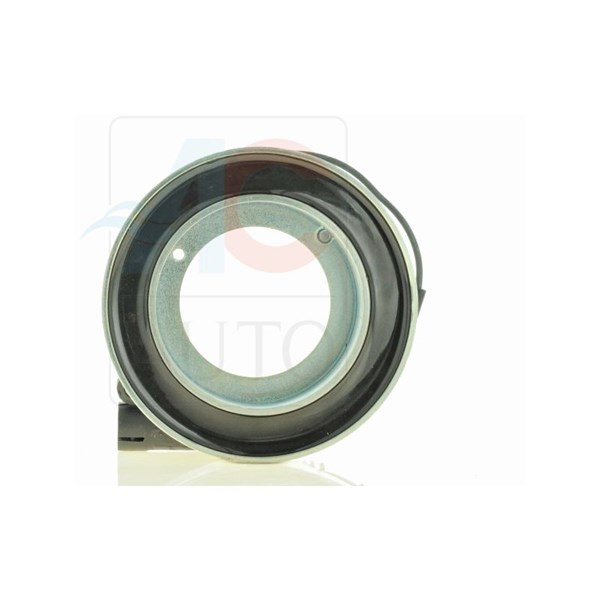 Spole, magnetkoppling, kompressor 12V Acauto AC-04DL35 ACAUTO