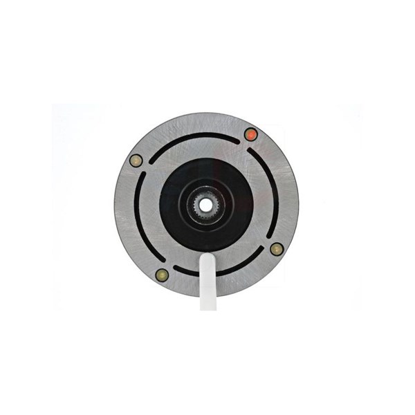 Medbringarskiva, magnetkoppling-kompressor Acauto AC-05DN20 ACAUTO