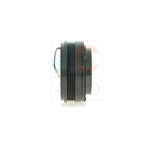 Magnetkoppling, klimatanläggning Acauto AC-06CL12 ACAUTO