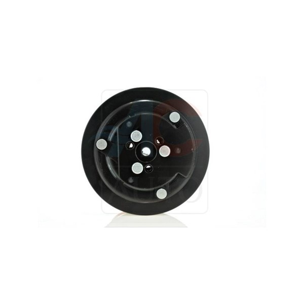Magnetkoppling, klimatanläggning Acauto AC-06SD20 ACAUTO