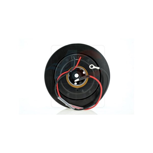Magnetkoppling, klimatanläggning Acauto AC-06SD20 ACAUTO