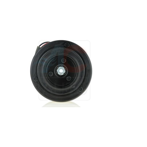 Magnetkoppling, klimatanläggning Acauto AC-06VI03 ACAUTO