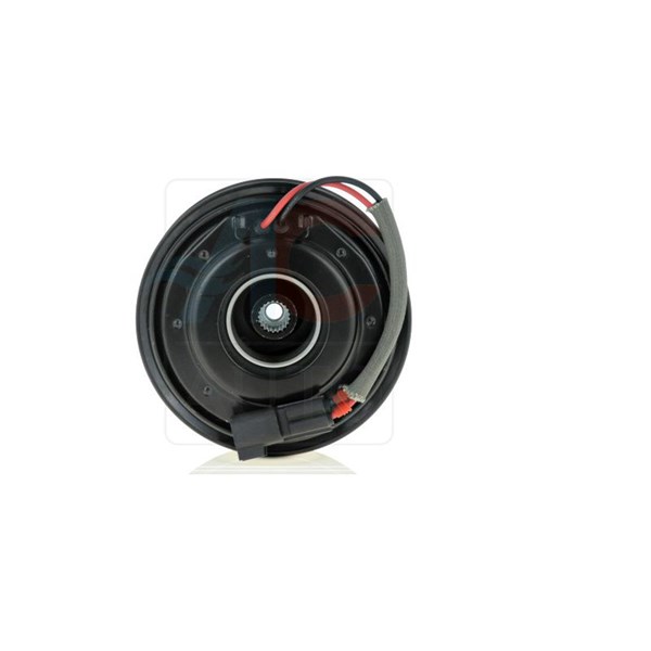 Magnetkoppling, klimatanläggning Acauto AC-06VI03 ACAUTO