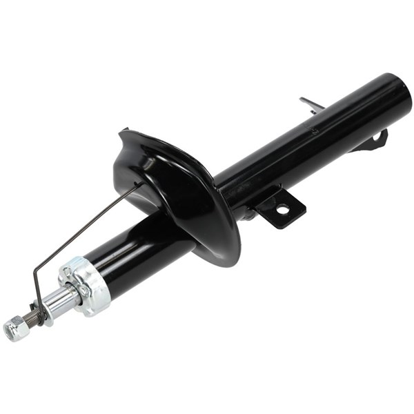 Stötdämpare Gastryck, framaxel höger Nty A-FR-013 NTY