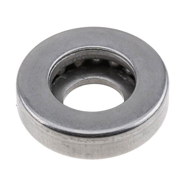 Genomslagsgummi, stötdämpare, Framaxel, Upptill Nty AD-PL-015 NTY Genomslagsgummi, stötdämpare, Framaxel, Upptill Nty AD-PL-015 NTY