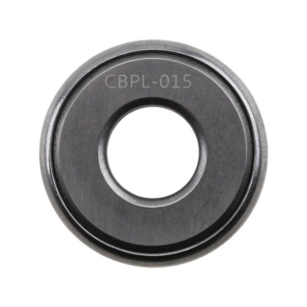 Genomslagsgummi, stötdämpare, Framaxel, Upptill Nty AD-PL-015 NTY