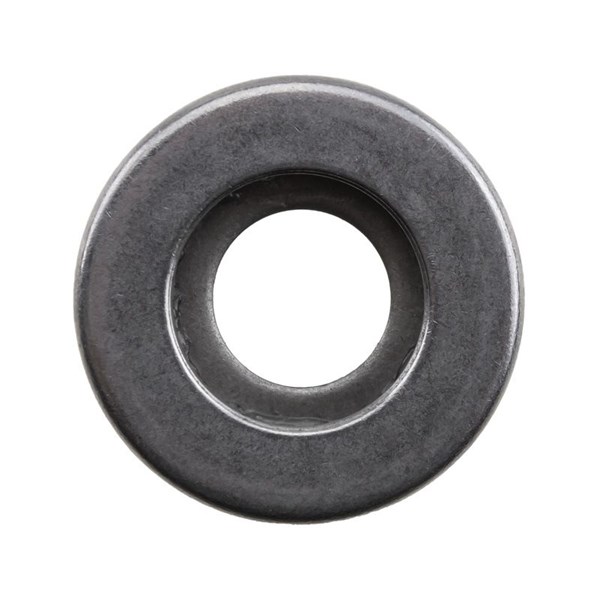 Genomslagsgummi, stötdämpare, Framaxel, Upptill Nty AD-PL-015 NTY Genomslagsgummi, stötdämpare, Framaxel, Upptill Nty AD-PL-015 NTY