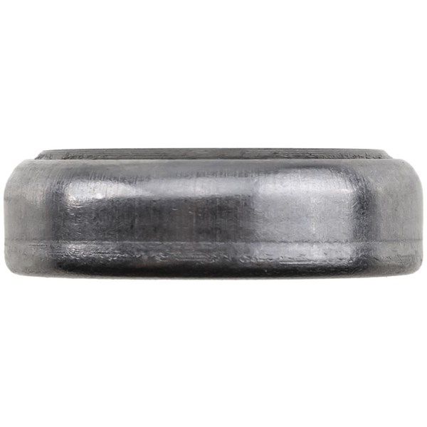 Genomslagsgummi, stötdämpare, Framaxel, Upptill Nty AD-PL-015 NTY Genomslagsgummi, stötdämpare, Framaxel, Upptill Nty AD-PL-015 NTY