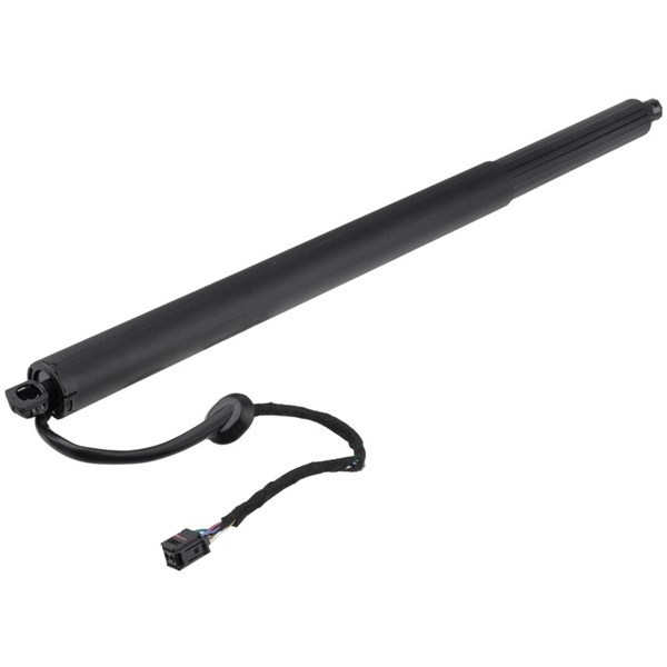 Elektrisk baklucka, Vänster Nty AE-HY-052 NTY