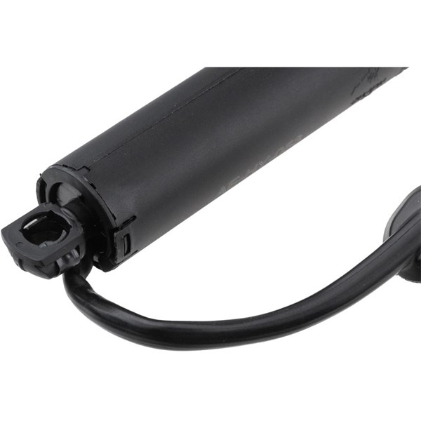 Elektrisk baklucka, Vänster Nty AE-HY-052 NTY