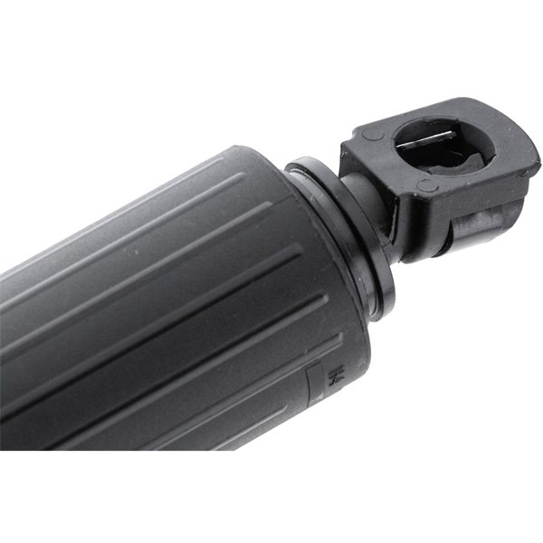 Elektrisk baklucka, Vänster Nty AE-HY-052 NTY Elektrisk baklucka, Vänster Nty AE-HY-052 NTY