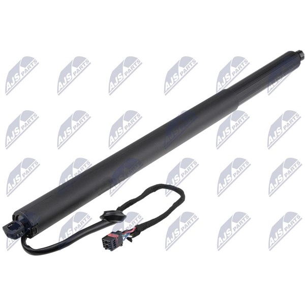 Elektrisk baklucka, Höger Nty AE-HY-053 NTY