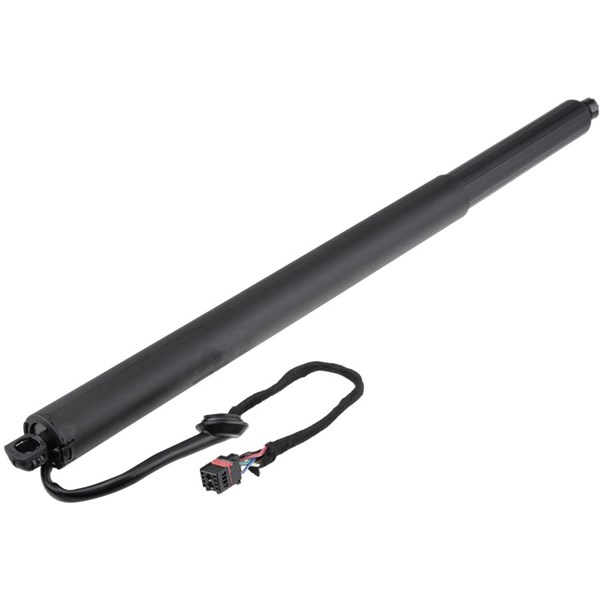Elektrisk baklucka, Höger Nty AE-HY-053 NTY