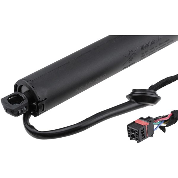 Elektrisk baklucka, Höger Nty AE-HY-053 NTY Elektrisk baklucka, Höger Nty AE-HY-053 NTY