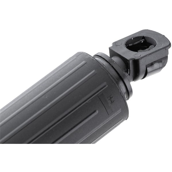Elektrisk baklucka, Höger Nty AE-HY-053 NTY